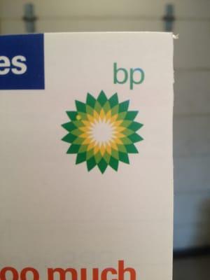 bp