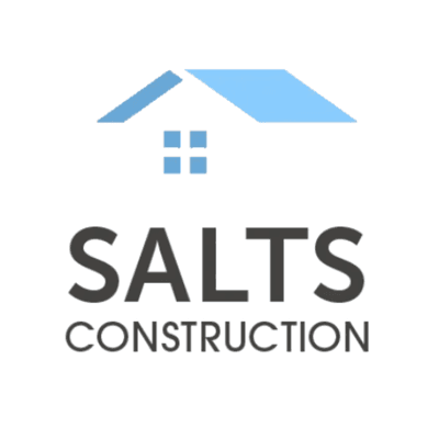 Salts Construction