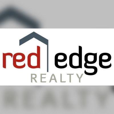 Red Edge Realty