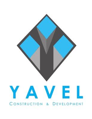 YaVel Roofing and Construction