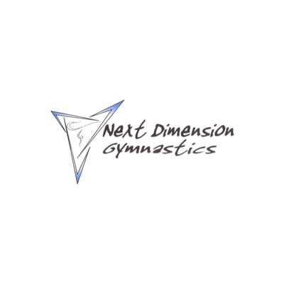 Next Dimension Gymnastics