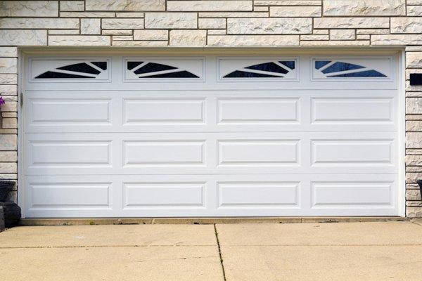 Garage Door Repair San Fernando