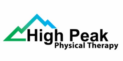 High Peak Physical Therapy