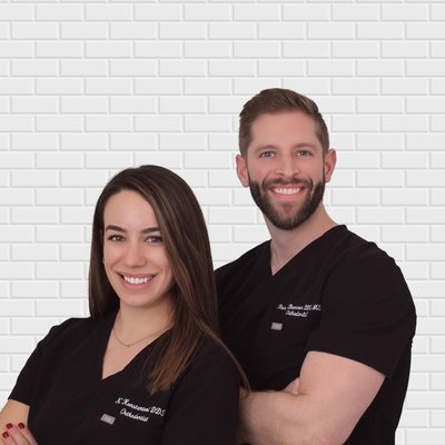 Round Rock Orthodontics