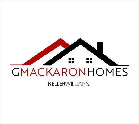 Geoff Mackaron - Keller Williams