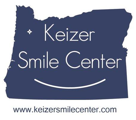 Keizer Smile Center