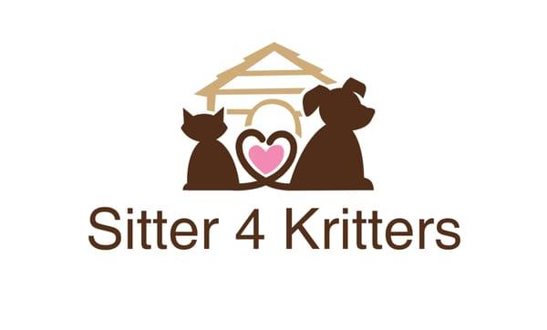 Sitter 4 Kritters