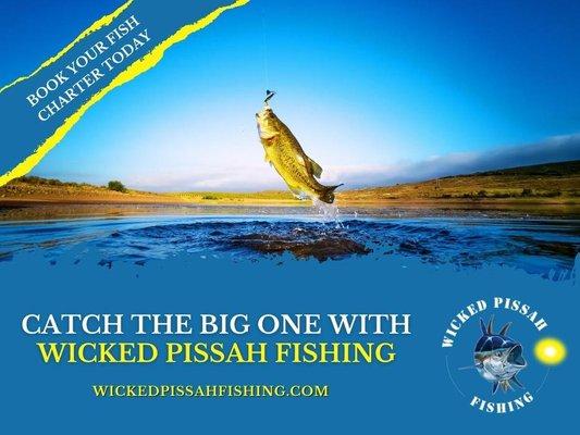 11_Wicked Pissah Fishing_Get ready for an unforgettable fish charter experience with Wicked Pissah Fishing.jpg