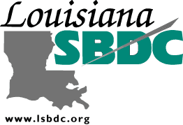 LSBDC