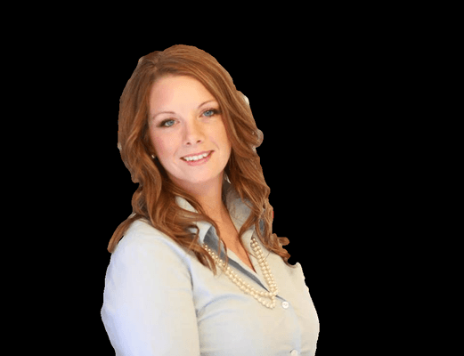 Kimberly Lefler Senior Mortgage Consultant VIP Mortgage, Inc