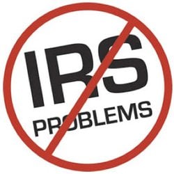 Let us resolve all of your IRS Tax Problems... This is what we do and we love doing it!!!