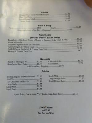 Menu4