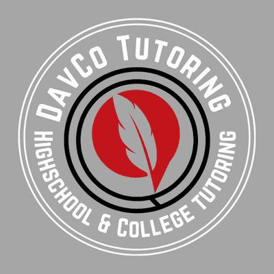 Davco Tutoring