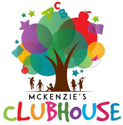 McKenzie's Clubhouse