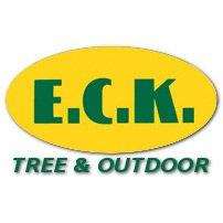 E.C.K. Tree & Outdoor Power Products