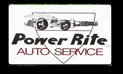 Power Rite Auto Service