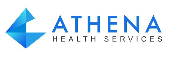 Athena Health Services