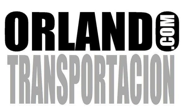 orlandotransportacion.com