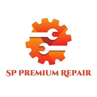 SP Premium Repair We Specialize in Chiropractic Table Repair & Maintenance