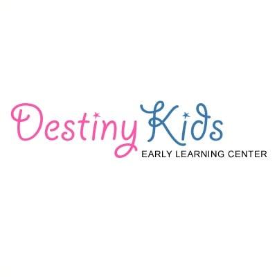 Destiny Kids Early Learning Cente