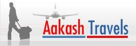 Aakash