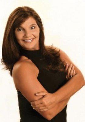 Lisa Gibbs, Realtor