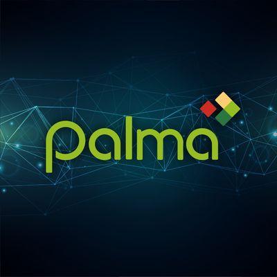 Palma Financial Services.