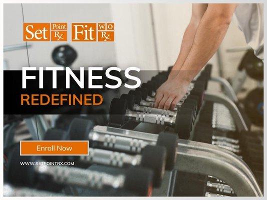 5_SetPoint Rx_Fitness Redefined.jpg