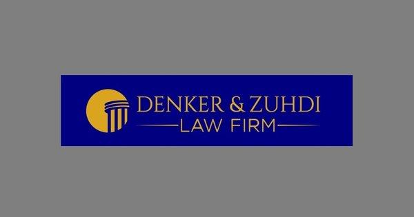 Denker & Zuhdi in Oklahoma City