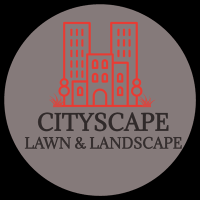 Cityscape Lawn