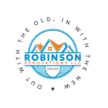 Robinson Renovations LLC