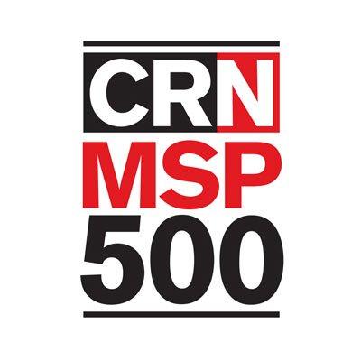 NGEN ranked within the Pioneer 250 of the top 500 Managed Service Providers in North America by CRN Magazine in 2017.