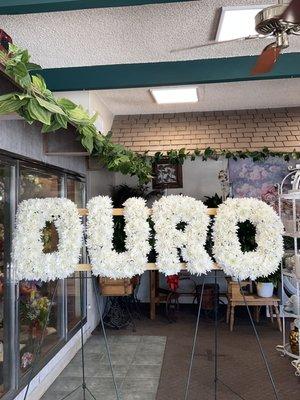 Indio Florist