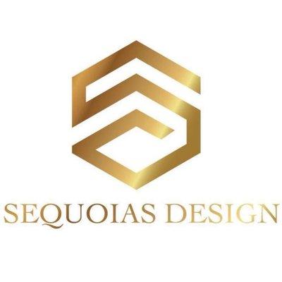 Sequoias Design