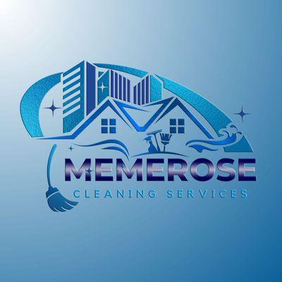 Memerose Cleaning Services