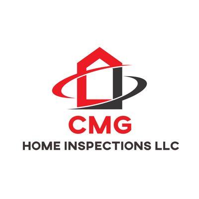 CMG Home Inspections LLC