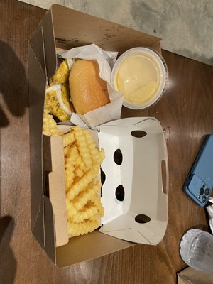 Shake Shack