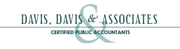 Davis, Davis & Associates