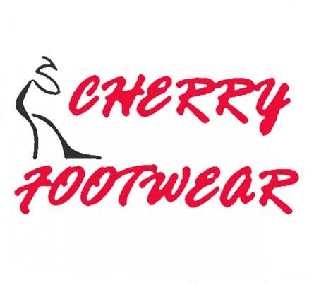 http://Cherryfootwear.com