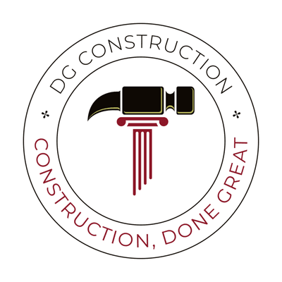 DG Construction