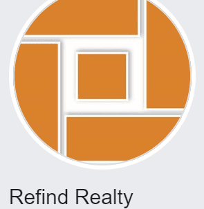 I am a licensed realtor with Refind Realty.  Let me and my team help you find a home and receive a rebate!