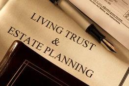 We provide a faster, more efficient process to create Wills & Living Trusts, Grant Deeds, Durable Power of Attorney etc.