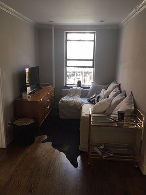 Apartment in NYC