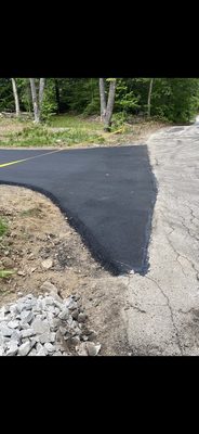 Hudson Paving & Excavation, Inc,