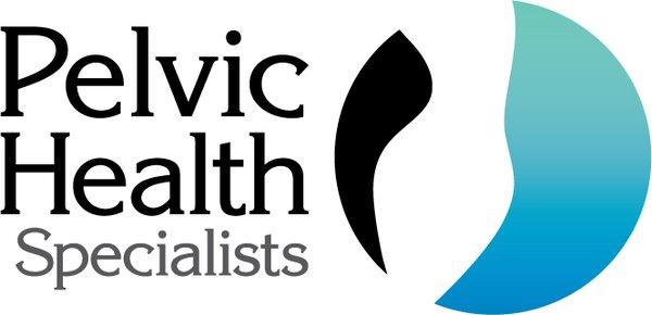 Pelvic Health Specialists