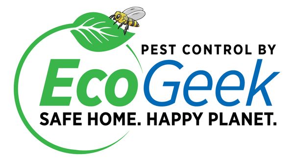 Pest control Cape Cod, Eco Geek Pest Control.