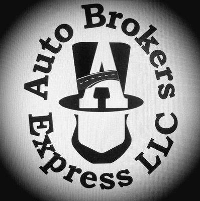 Auto Brokers Express