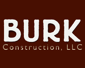 Burk Construction