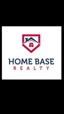 Home Base Realty