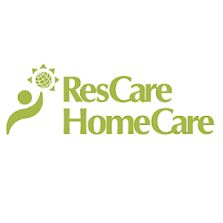 Rescare Homecare